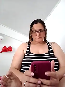 natalliecoopers online show from 8, 2, 2026