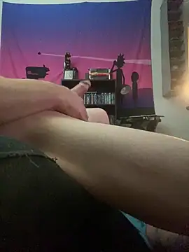 Snapshot of Beastbab3 chatting on 12, 2, 2026 Beastbab3 online show from 12, 2, 2026