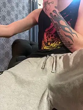 Snapshot of Beastbab3 chatting on 11, 3, 2026 Beastbab3 online show from 11, 3, 2026