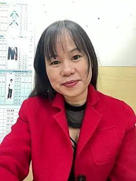 Snapshot of shiya666 chatting on 12, 1, 2026 shiya666 online show from 12, 1, 2026