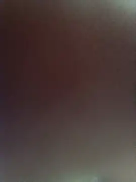 sexypojaa233 online show from 3, 8, 2026