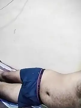 Ranibhabhi6969 online show from 15, 3, 2026