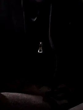 YoungAsainWithATrunk online show from 11, 2, 2026