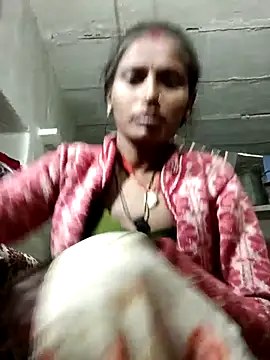 Snapshot of Jan_692 chatting on 16, 1, 2026 Jan 692 online show from 16, 1, 2026