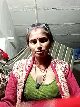 Snapshot of Jan_692 chatting on 18, 1, 2026 Jan 692 online show from 18, 1, 2026