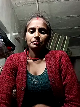 Snapshot of Jan_692 chatting on 31, 1, 2026 Jan 692 online show from 31, 1, 2026