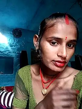 Snapshot of Jan_692 chatting on 2, 2, 2026 Jan 692 online show from 2, 2, 2026