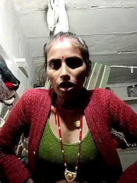 Snapshot of Jan_692 chatting on 2, 2, 2026 Jan 692 online show from 2, 2, 2026