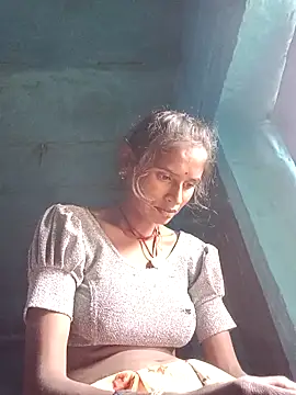 Snapshot of Jan_692 chatting on 4, 2, 2026 Jan 692 online show from 4, 2, 2026