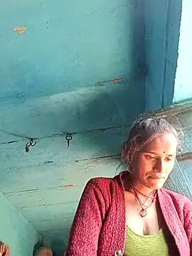 Snapshot of Jan_692 chatting on 7, 2, 2026 Jan 692 online show from 7, 2, 2026