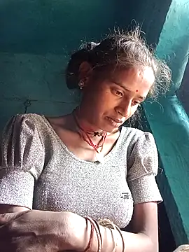 Snapshot of Jan_692 chatting on 10, 2, 2026 Jan 692 online show from 10, 2, 2026