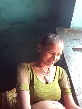 Snapshot of Jan_692 chatting on 11, 2, 2026 Jan 692 online show from 11, 2, 2026