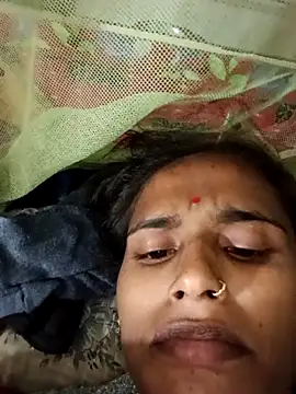 Snapshot of Jan_692 chatting on 14, 2, 2026 Jan 692 online show from 14, 2, 2026