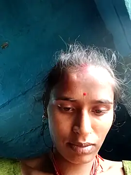 Snapshot of Jan_692 chatting on 18, 2, 2026 Jan 692 online show from 18, 2, 2026