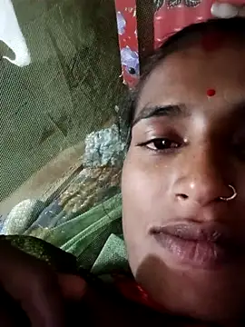 Snapshot of Jan_692 chatting on 20, 2, 2026 Jan 692 online show from 20, 2, 2026