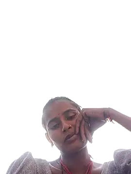 Snapshot of Jan_692 chatting on 22, 2, 2026 Jan 692 online show from 22, 2, 2026