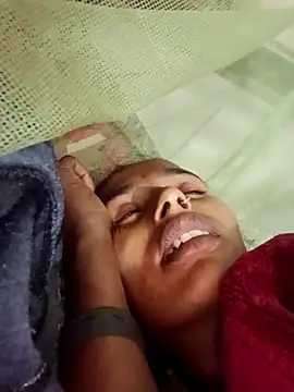 Snapshot of Jan_692 chatting on 23, 2, 2026 Jan 692 online show from 23, 2, 2026