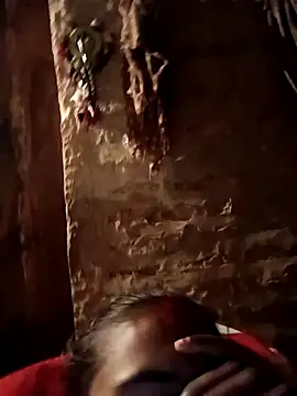 Snapshot of Jan_692 chatting on 3, 3, 2026 Jan 692 online show from 3, 3, 2026