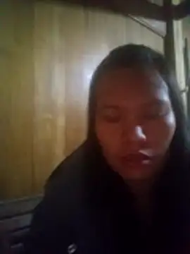 Xiuxiu-cute online show from 6, 1, 2026