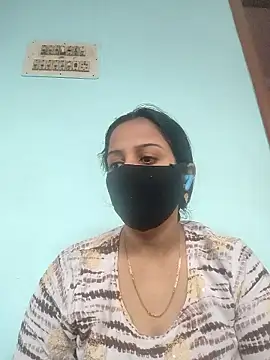 Tamilfathi online show from 7, 1, 2026