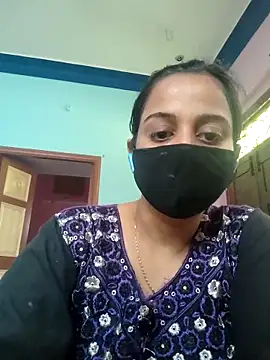 Tamilfathi online show from 29, 3, 2026