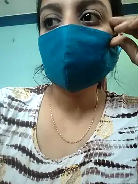 Tamilfathi online show from 12, 4, 2026