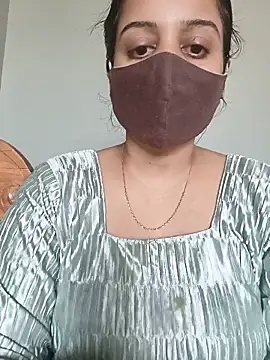 Snapshot of Tamilfathi chatting on 10, 6, 2026 Tamilfathi online show from 10, 6, 2026