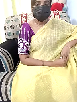 Tinarosy13 online show from 22, 2, 2026