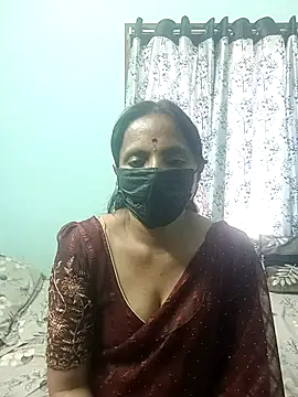 Flora Telugu online show from 9, 1, 2026