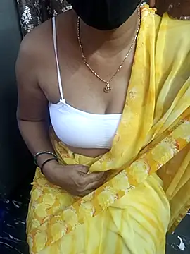 Flora Telugu online show from 8, 2, 2026