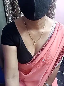 Flora Telugu online show from 13, 2, 2026