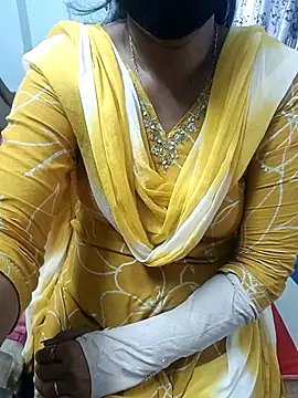 Flora Telugu online show from 28, 2, 2026