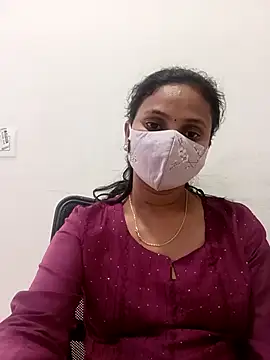 Snapshot of ammulu_sexy chatting on 17, 1, 2026 ammulu sexy online show from 17, 1, 2026