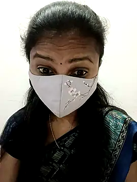 Snapshot of ammulu_sexy chatting on 18, 1, 2026 ammulu sexy online show from 18, 1, 2026