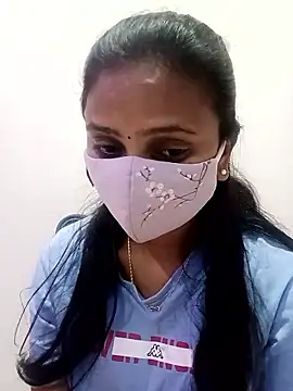 Snapshot of ammulu_sexy chatting on 18, 1, 2026 ammulu sexy online show from 18, 1, 2026