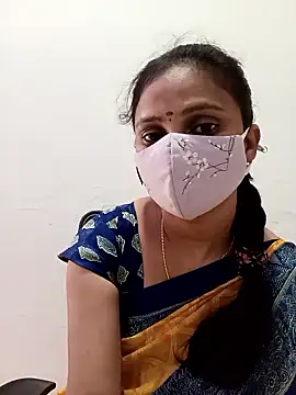 Snapshot of ammulu_sexy chatting on 19, 1, 2026 ammulu sexy online show from 19, 1, 2026