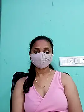 Snapshot of ammulu_sexy chatting on 2, 2, 2026 ammulu sexy online show from 2, 2, 2026