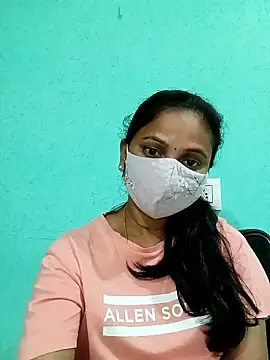 Snapshot of ammulu_sexy chatting on 8, 2, 2026 ammulu sexy online show from 8, 2, 2026