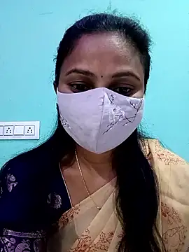 Snapshot of ammulu_sexy chatting on 8, 2, 2026 ammulu sexy online show from 8, 2, 2026