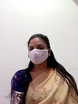 Snapshot of ammulu_sexy chatting on 10, 2, 2026 ammulu sexy online show from 10, 2, 2026