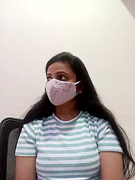 Snapshot of ammulu_sexy chatting on 11, 2, 2026 ammulu sexy online show from 11, 2, 2026