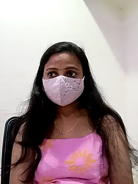 Snapshot of ammulu_sexy chatting on 12, 2, 2026 ammulu sexy online show from 12, 2, 2026