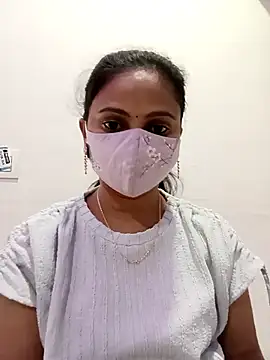 Snapshot of ammulu_sexy chatting on 18, 2, 2026 ammulu sexy online show from 18, 2, 2026