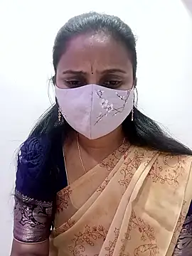 Snapshot of ammulu_sexy chatting on 19, 2, 2026 ammulu sexy online show from 19, 2, 2026