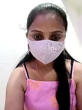 Snapshot of ammulu_sexy chatting on 21, 2, 2026 ammulu sexy online show from 21, 2, 2026