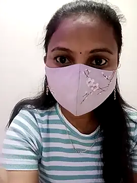 Snapshot of ammulu_sexy chatting on 22, 2, 2026 ammulu sexy online show from 22, 2, 2026