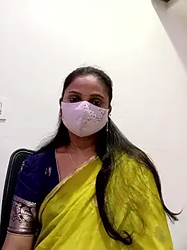 Snapshot of ammulu_sexy chatting on 24, 2, 2026 ammulu sexy online show from 24, 2, 2026