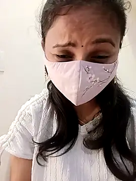 Snapshot of ammulu_sexy chatting on 25, 2, 2026 ammulu sexy online show from 25, 2, 2026