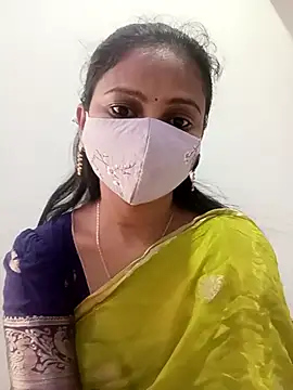 Snapshot of ammulu_sexy chatting on 26, 2, 2026 ammulu sexy online show from 26, 2, 2026