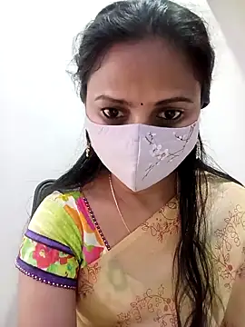 Snapshot of ammulu_sexy chatting on 27, 2, 2026 ammulu sexy online show from 27, 2, 2026